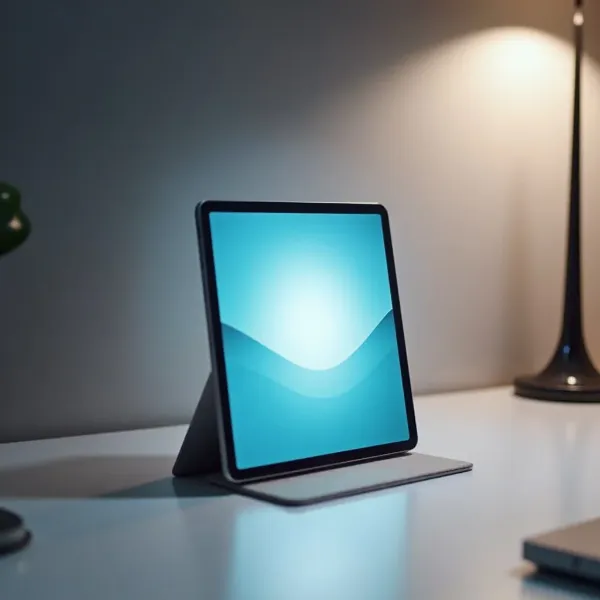 how to delete all photos from ipad