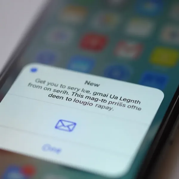 So melden Sie sich von der Gmail-App auf dem iPhone ab