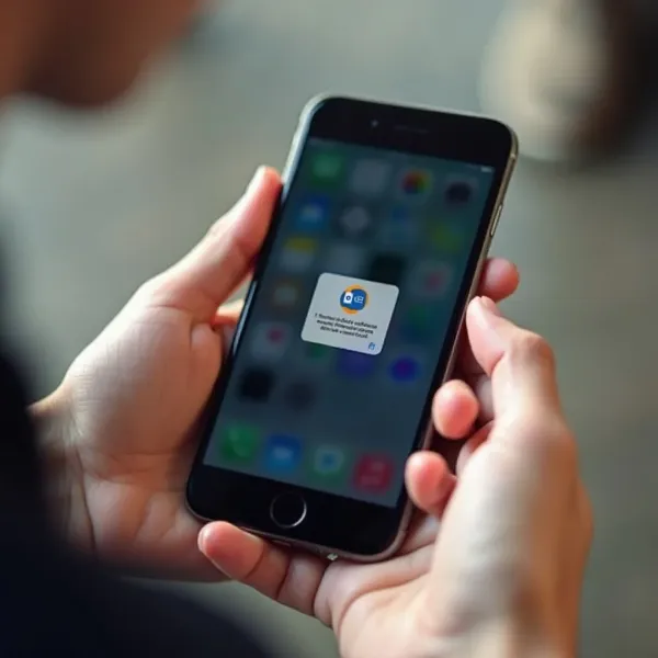 Problèmes fréquents : pourquoi Outlook ne s’affiche pas sur l’iPhone