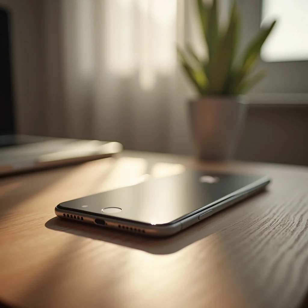 comment désactiver le contrôle vocal de l iphone