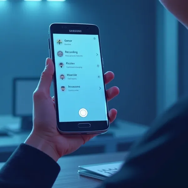 Où se trouvent vos enregistrements et comment les modifier facilement