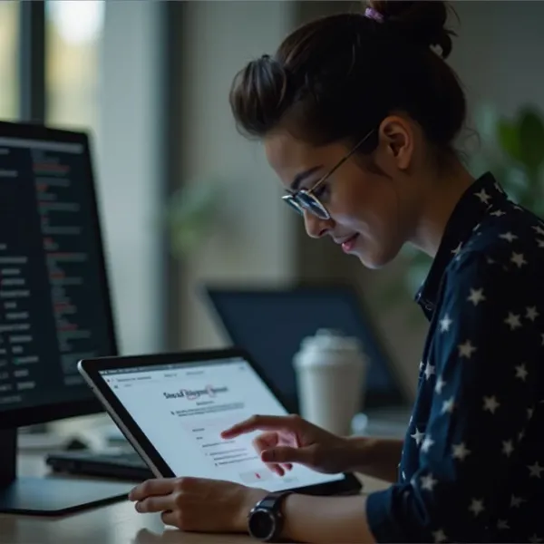 Résoudre les Problèmes Courants en Mode Récupération