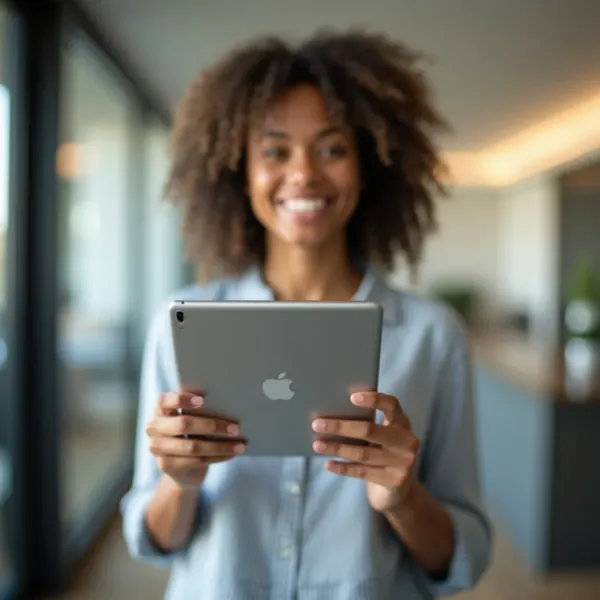 Recommandations utiles (sans démarche “trop commerciale”)