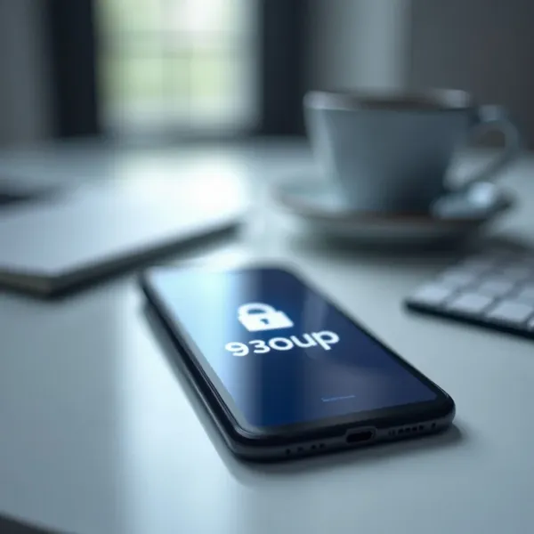 Comment limiter la perte de données après une réinitialisation