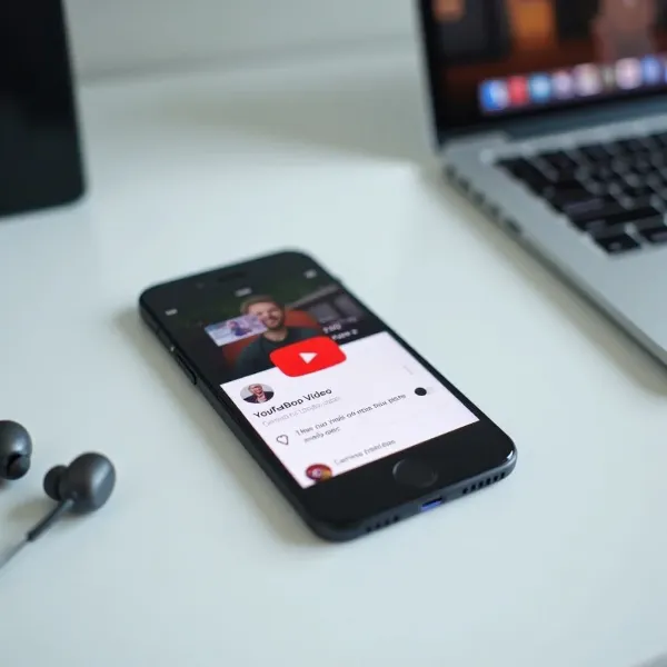 Méthodes gratuites : télécharger des vidéos YouTube sans YouTube Premium