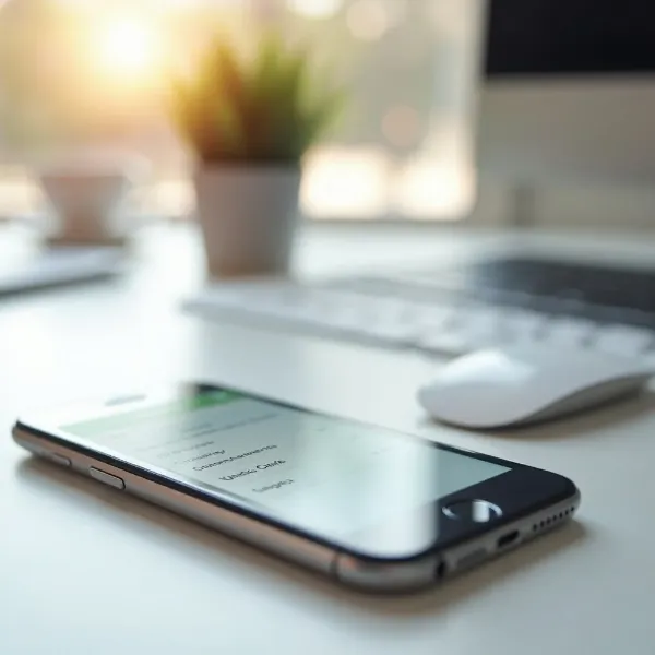 Erreurs fréquentes à éviter quand vous videz le cache