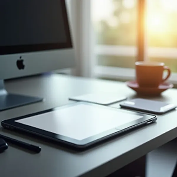 Comment vider le cache de Safari sur iPad