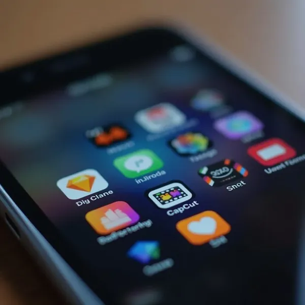 Cómo acelerar un video en iPhone
