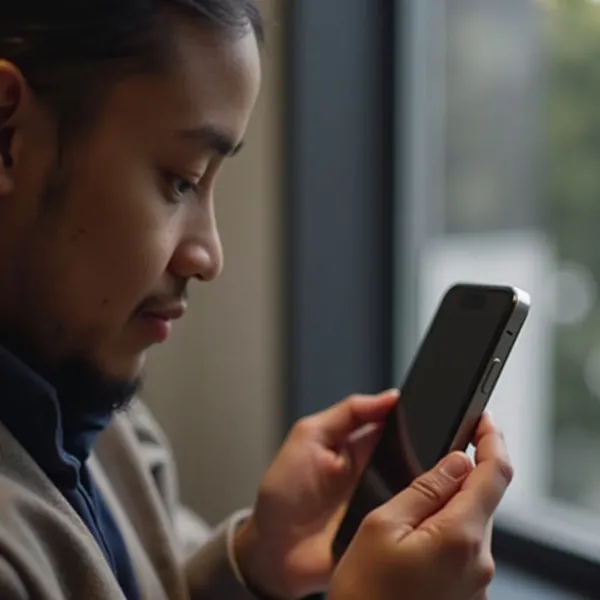 Antes de empezar: lo que conviene saber