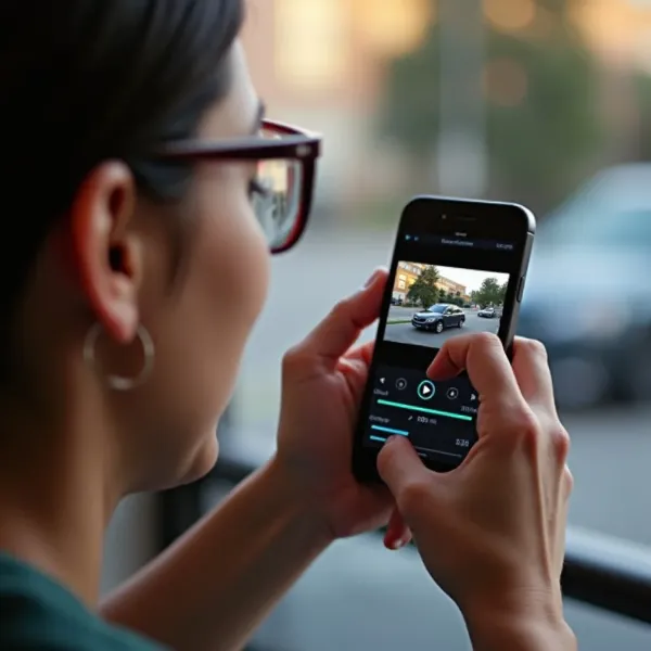 Errores comunes al acelerar videos (y cómo evitarlos)