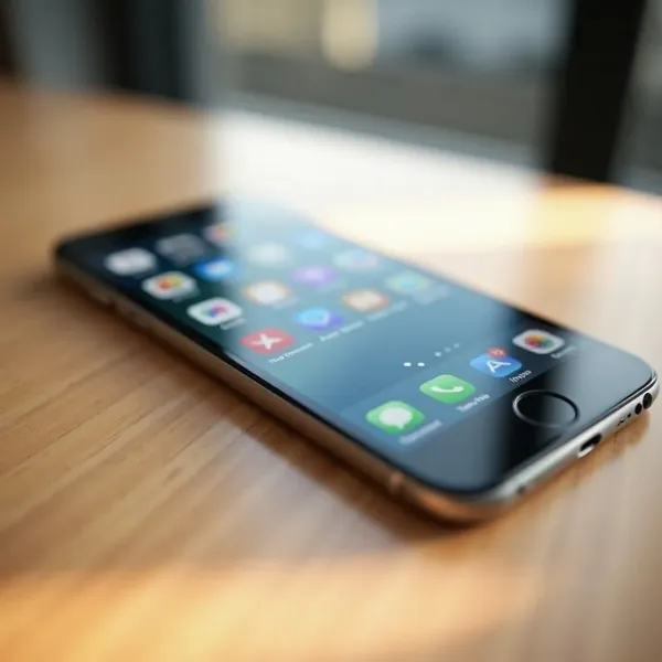 Señales de que necesitas borrar la caché