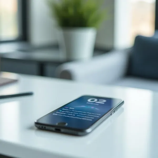 Método 1: Descargar apps sin eliminarlas o borrar apps (la opción más eficaz para la mayoría)