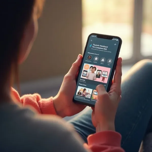 Método oficial con YouTube Premium