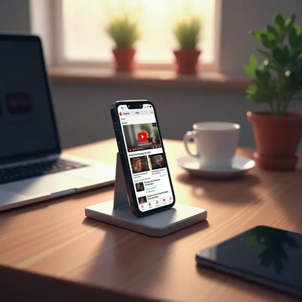 Métodos gratuitos para descargar vídeos sin pagar