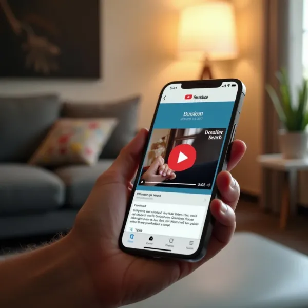 Problemas comunes al descargar vídeos y cómo solucionarlos (sin frustrarte)