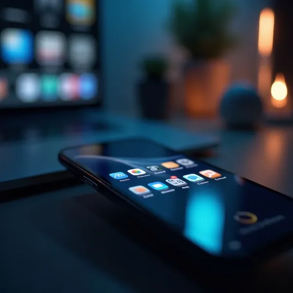 Método 5: Restaurar apps eliminadas mediante una copia de seguridad de iCloud (restauración completa)