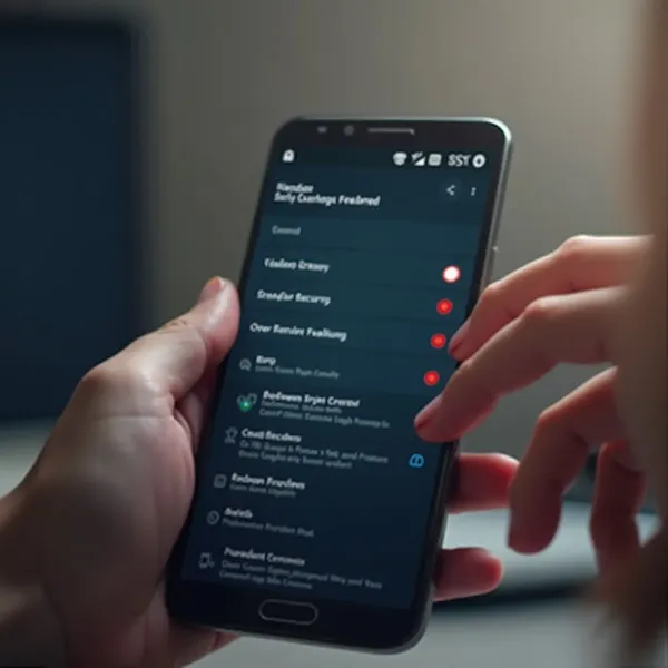 Solución de problemas: cuando la grabación no funciona o no aparece