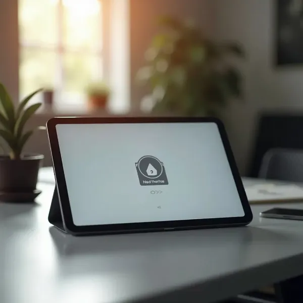 Solución de problemas comunes al usar el modo de recuperación