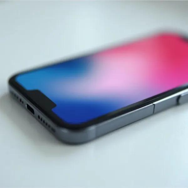 Cómo reiniciar un iPhone