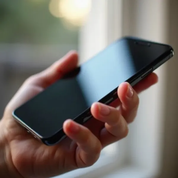 ¿Por qué deberías reiniciar tu iPhone?