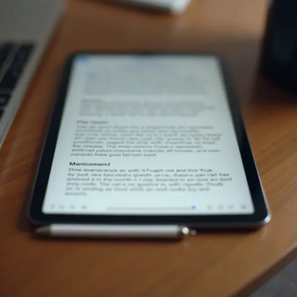 Método 2: Borrar y restaurar un iPad con iCloud (si “Buscar” estaba activado)