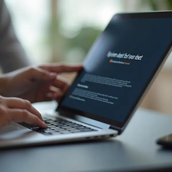 Diferencia entre “restablecer” y “reinicio forzado” (no es lo mismo)