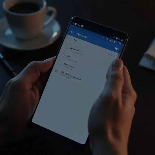 Antes de empezar: lo que debes saber (y lo que conviene evitar)