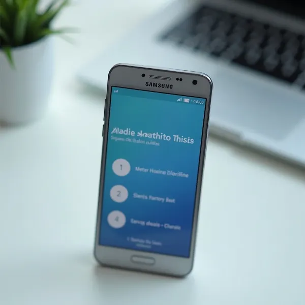 Consejos para que el restablecimiento sea más seguro (y evitar errores frecuentes)