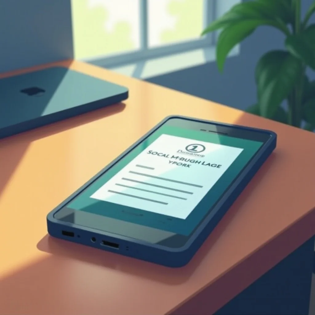 Why WhatsApp Messages May Be Lost