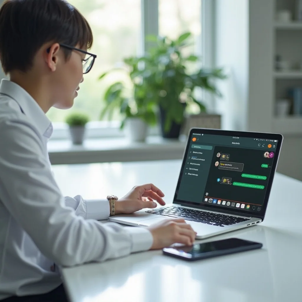 Method 2: How to Recover WhatsApp Messages on iPhone via iTunes/Finder Backup