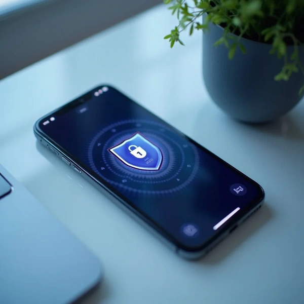 How to Prevent Viruses and Malware on iPhone