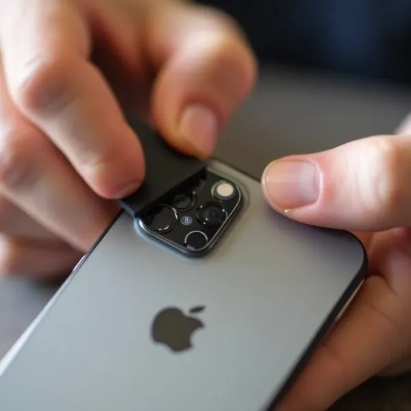 More Tips for Cleaning Your iPhone Charging Port Properly