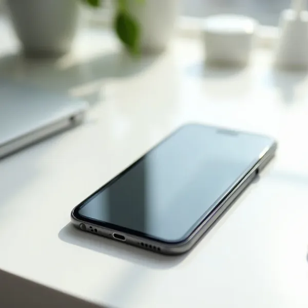 how to clear app cache on iphone