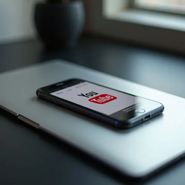 how to download youtube videos on iphone