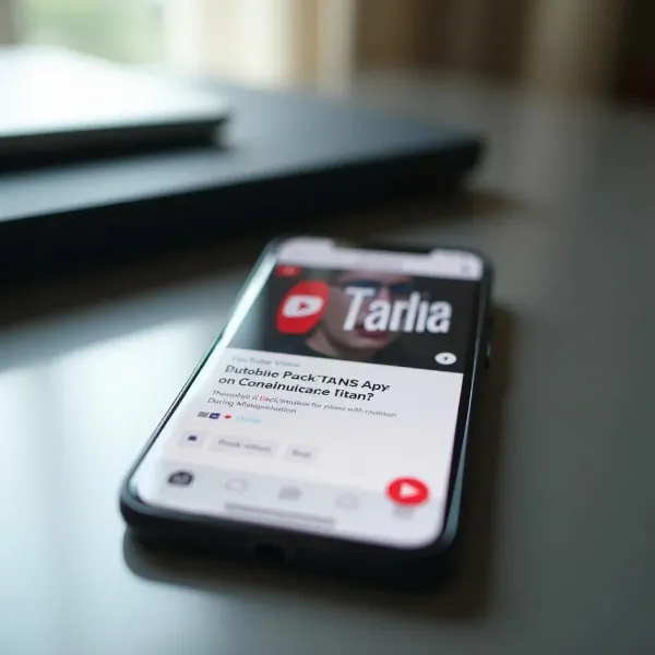 Free Methods: Downloading YouTube Videos on iPhone Without YouTube Premium