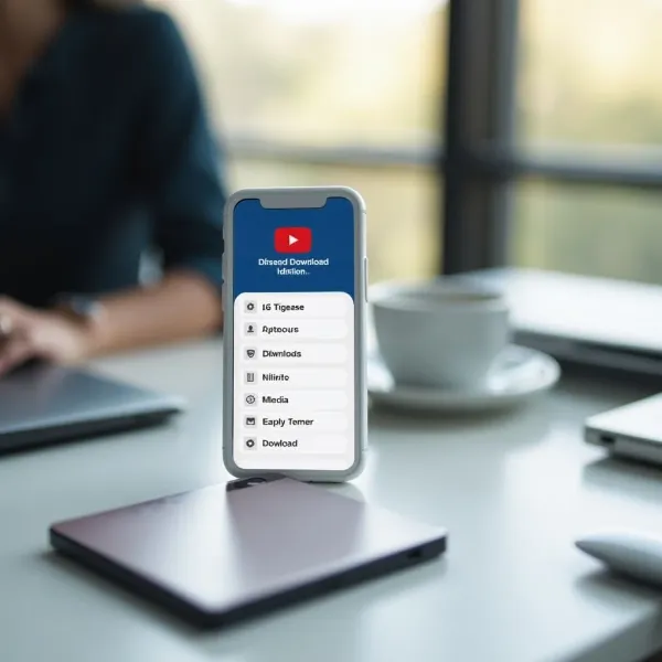 Pros and Cons of Each Method