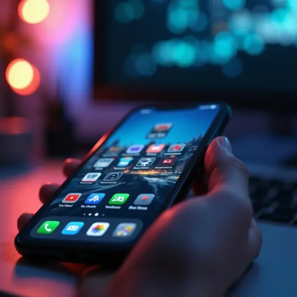 Troubleshooting Common Issues with Downloading YouTube Videos on iPhone