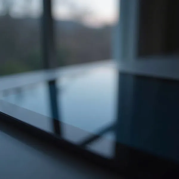 how to factory reset an ipad without password