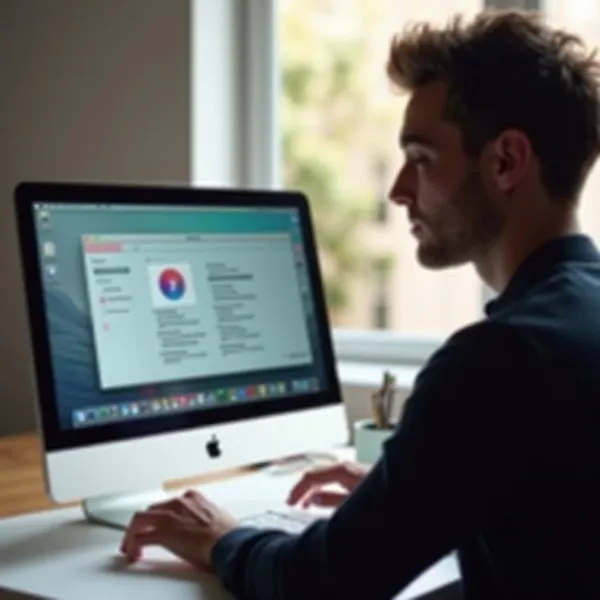 Method 4: Restore Deleted Apps From an iTunes/Finder Backup