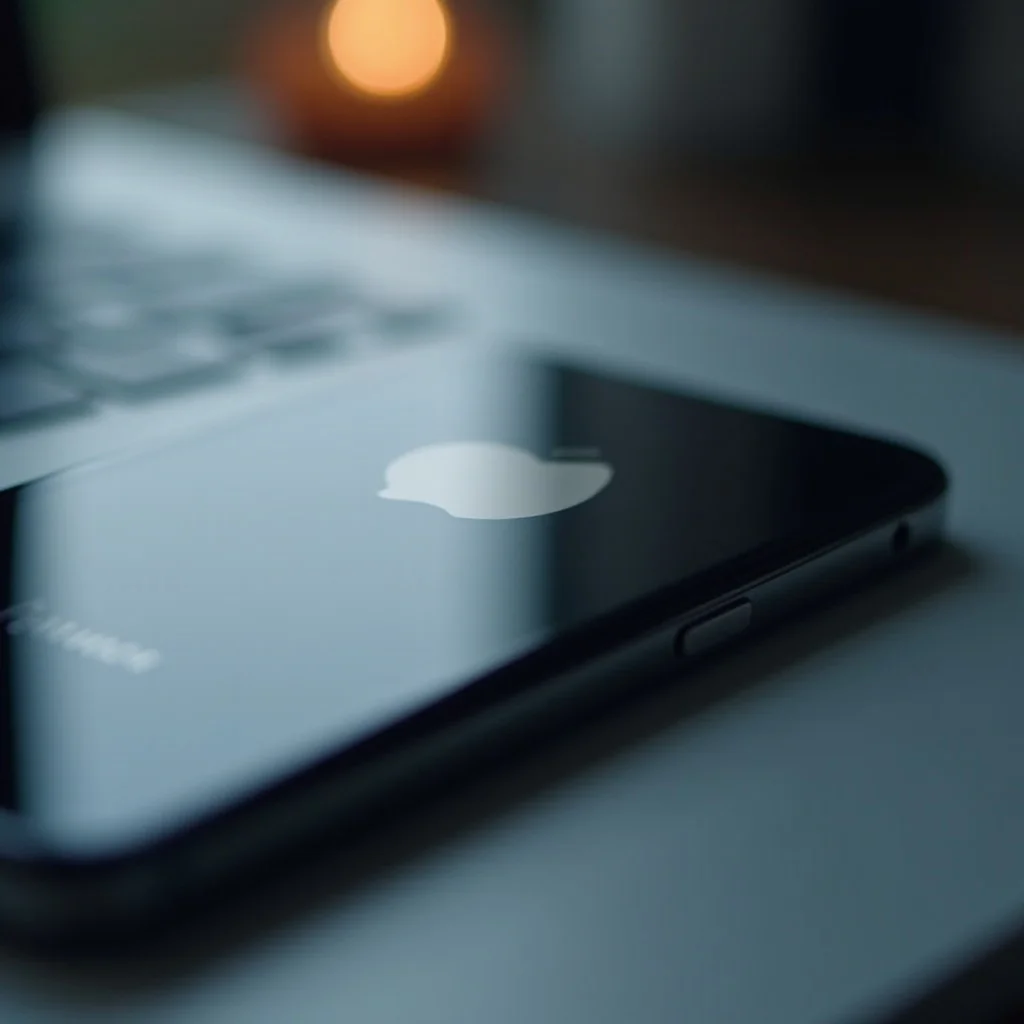 how to forward calls on iphone