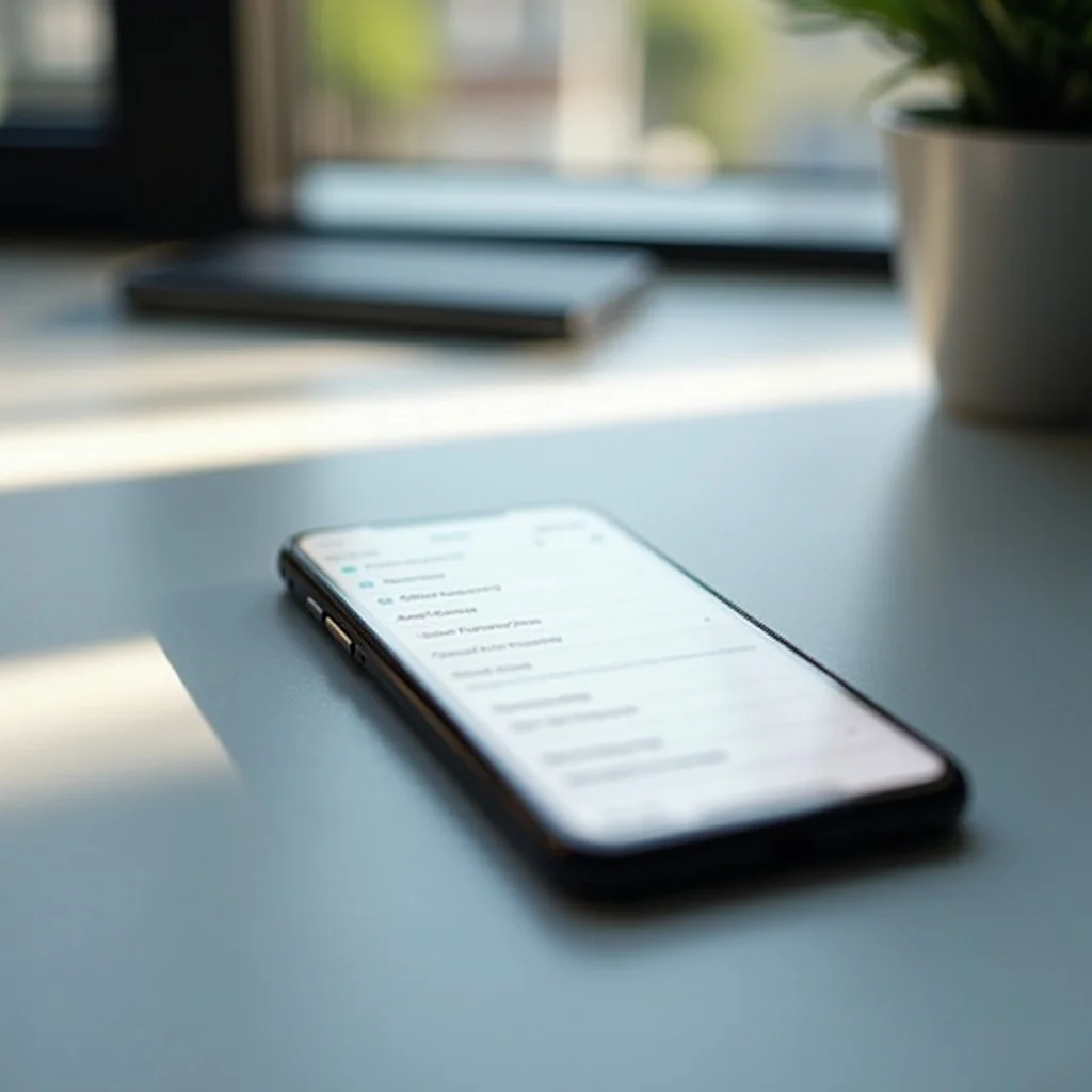 How to Call Divert on iPhone in Other Ways?