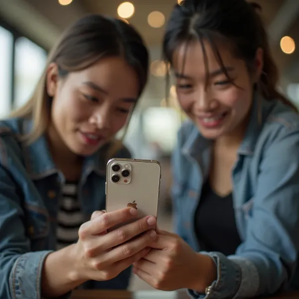 how to know what iphone do i have