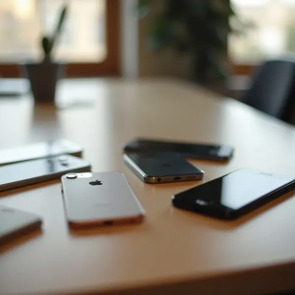 Troubleshooting: Still Can’t Find Your Model?