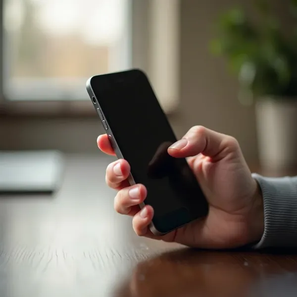 How to Restart iPhone 14: A Quick Guide