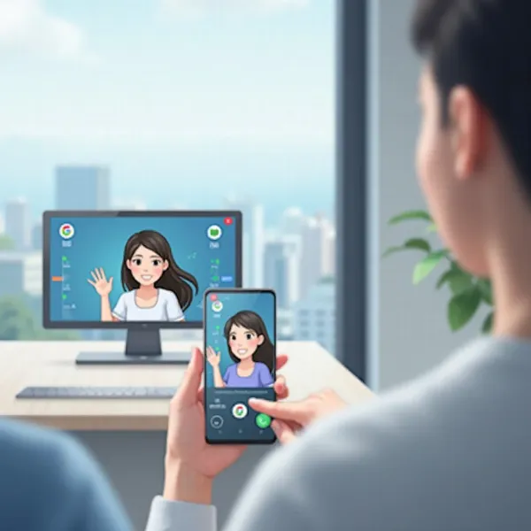 how to screen record on samsung