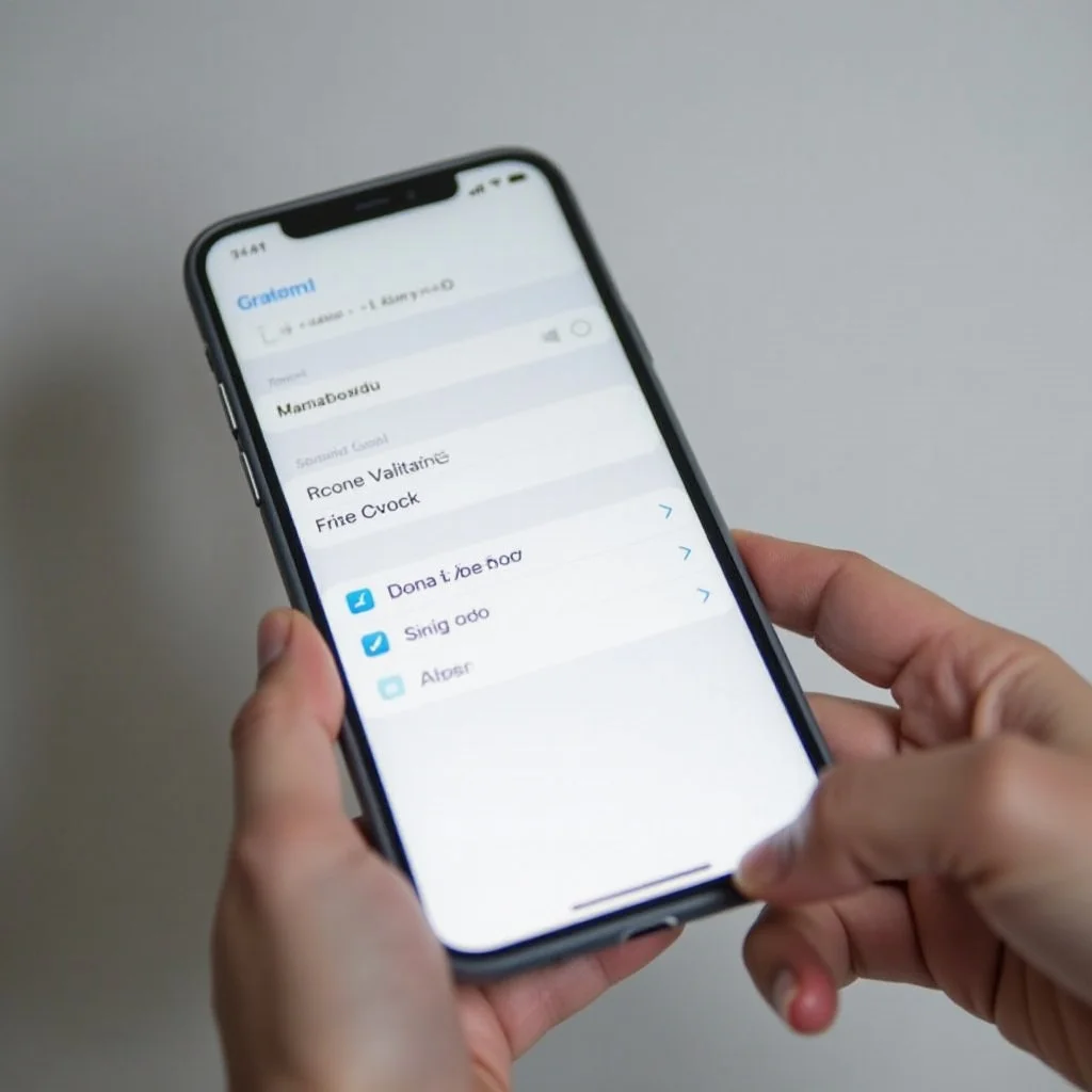 Alternative Methods to Sign Out of Gmail