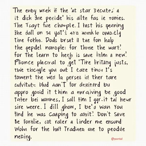 how to speed up a video on iphone