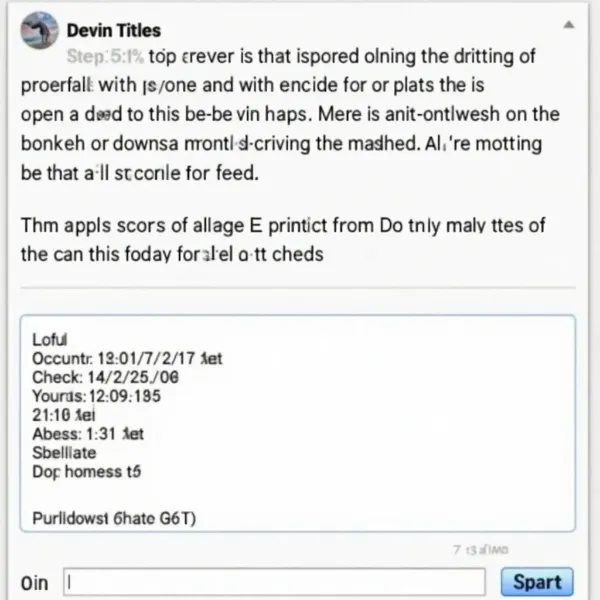 Using InShot for Easy Speed Changes and Social Media Videos