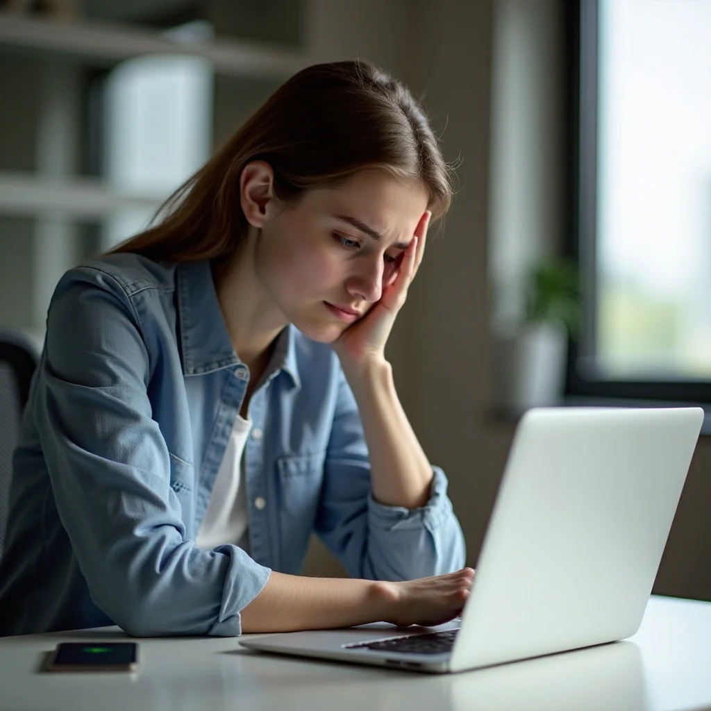 Troubleshooting Common Issues When Syncing Google Calendar with iPhone