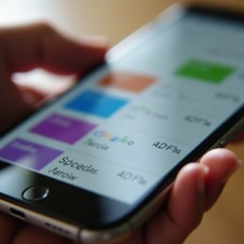 Tips for Syncing Google Calendar with iPhone Calendar Properly